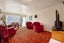1/39 Westney Road, Mangere, Auckland - Carousel 2