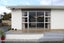 90 Paterson Street, Grasmere, Invercargill - Carousel 13