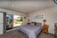 2 Gimson Street, Solway, Masterton - Carousel 9