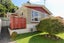 44 Pembroke Street, Westown, New Plymouth - Carousel 17