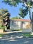 3 Churchill Street, Levin, Levin - Carousel 1