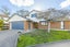 2/3 SAINTS CT, Manurewa, Manukau - Carousel 1