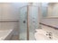 261 Eastern Terrace, Sydenham, Christchurch - Carousel 10