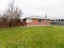 9 Petries Road, Woodend, Woodend - Carousel 2
