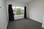 46 New Brighton Road, Shirley, Christchurch - Carousel 5