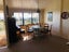 9A Maraetai School Road, Maraetai, Auckland - Carousel 9