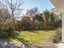 45 Reading Street, Greytown - Carousel 15