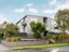 2/90 Crummer Road, Grey Lynn, Auckland - Carousel 11