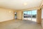 5C Te Mara Place, Merrilands, New Plymouth - Carousel 10