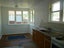 1/217 Oxford Terrace, Avalon, Lower Hutt - Carousel 6