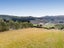 324 Pigeon Flat Road, Upper Waitati, Waitati - Carousel 16
