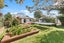 256 Burwood Road, Burwood, Christchurch - Carousel 12