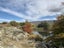 196 Chapman Road, Earnscleugh, Alexandra - Carousel 25