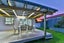 2/21 Komako Place, Papatoetoe, Auckland - Carousel 6