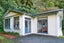 2 Military Road, Northland, Wellington - Carousel 1