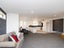 92 Monrad Street, Highbury, Palmerston North - Carousel 7