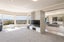 34 Ballard Drive, Stoke, Nelson - Carousel 5