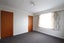 6 Talbot Street, East Gore, Gore - Carousel 6