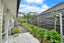 7 Arbors Track, Silverdale, Silverdale - Carousel 19