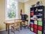 10 Lane Street, Islington, Blenheim - Carousel 16