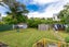 79 Moxham Avenue, Hataitai, Wellington - Carousel 11