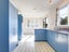 91 Masefield Avenue, Maraenui, Napier - Carousel 5