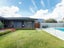 60 Te Awe Awe ST, Hokowhitu, Palmerston North - Carousel 1
