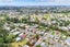 21 Birdwood Road, Swanson, Auckland - Carousel 21