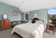 20 Nehru Place, Cashmere, Christchurch - Carousel 2