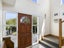 17A Lochiel Road, Khandallah, Wellington - Carousel 22