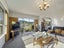 20 Turriff Crescent, Tawa, Wellington - Carousel 2