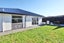 37 Rydal Street, Hoon Hay, Christchurch - Carousel 18