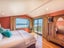 131 The Parade, Paekakariki - Carousel 6