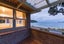 137 Long Beach Road, Russell, Russell - Carousel 3