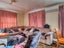 15 Charles Corner Crescent, Maraenui, Napier - Carousel 8