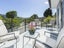 1010 Fergusson Drive, Clouston Park, Upper Hutt - Carousel 9