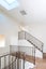 2 Hadleigh Lane, Westmorland, Christchurch - Carousel 16