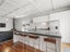22 North Street, Taumarunui, Taumarunui - Carousel 14