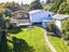 14A Arawhata Street, Ranui, Porirua - Carousel 1