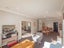 23 Melksham Drive, Churton Park, Wellington - Carousel 7