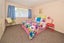 32A Berwyn Avenue, Takanini, Auckland - Carousel 9