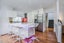 4/99 Aotea Street, Orakei, Auckland - Carousel 3