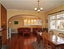 17 Aynsley Terrace, Hillsborough, Christchurch - Carousel 3