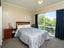 129B Heke Street, Ngaio, Wellington - Carousel 9