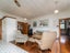 2 ANDERSONS LINE, Clareville, Carterton - Carousel 4