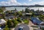 19 The Anchorage, Sunnyhills, Auckland - Carousel 20