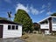 12 Mountainview Terrace, Otaki Beach, Otaki - Carousel 18