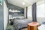73B Elgin Road, Mornington, Dunedin - Carousel 8