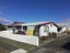 45A Treadwell Street, Springvale, Whanganui - Carousel 11