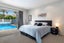 59 Fraser Street, Tauranga South, Tauranga - Carousel 15